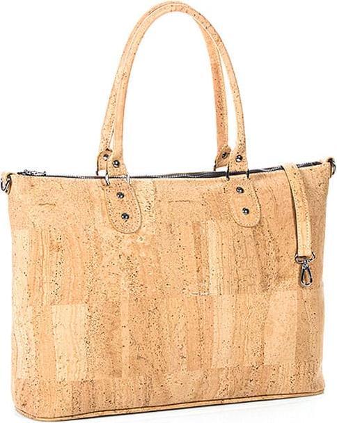 Produktbild Marla Pais Handtasche «Nazare» (12 l)