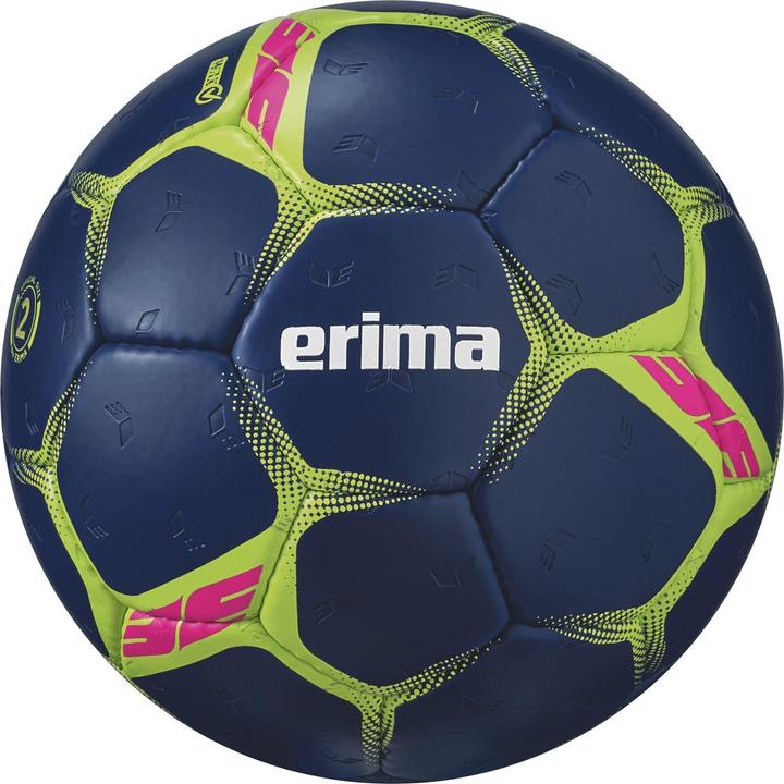 Erima FLASH Pro