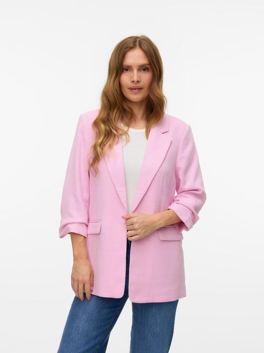Image du produit Vero Moda VMFRIDA Blazer Blazer (40)