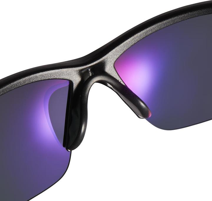 Produktbild Method Seven Schutzbrille Cultivator FX