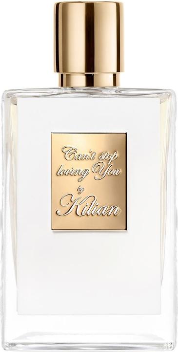 By Kilian Can't Stop Loving You Eau de Parfum (Eau de Parfum, 50 ml)