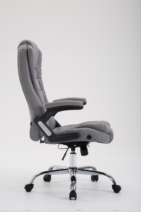 Image du produit CLP Thor