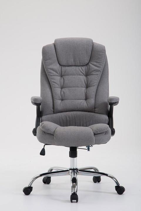Image du produit CLP Thor