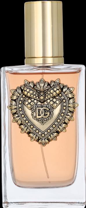 Produktbild Dolce & Gabbana Devotion (Eau de Parfum, 100 ml)