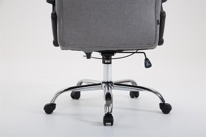 Image du produit CLP Thor