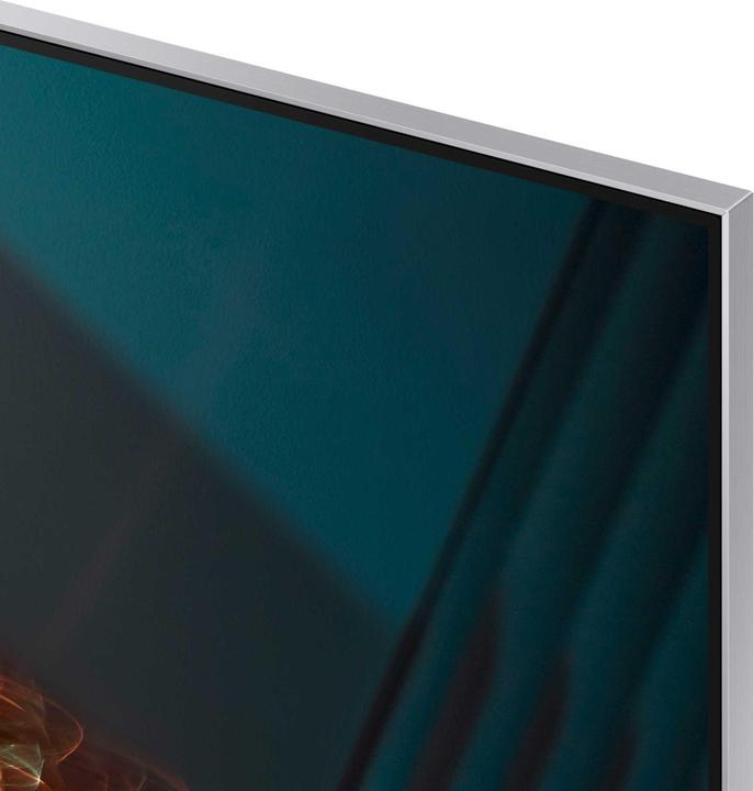 Produktbild Samsung QE65Q800T (65", QLED, 8K, 2020)