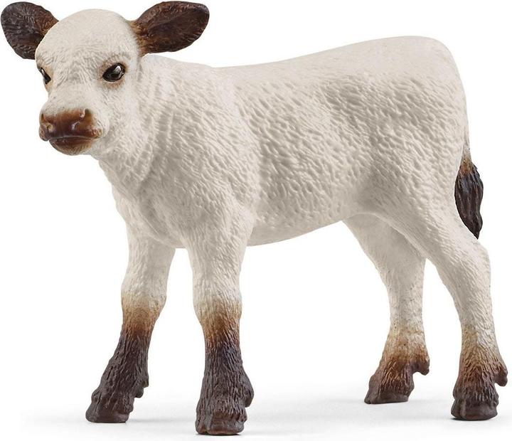 Produktbild Schleich Team Roping mit Cowgirl