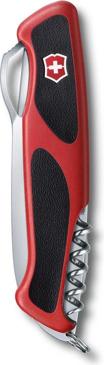 Produktbild Victorinox RangerGrip 61