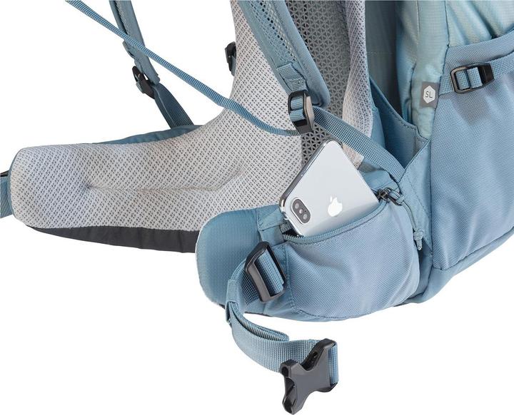 Produktbild Deuter Futura 25 (25 l)