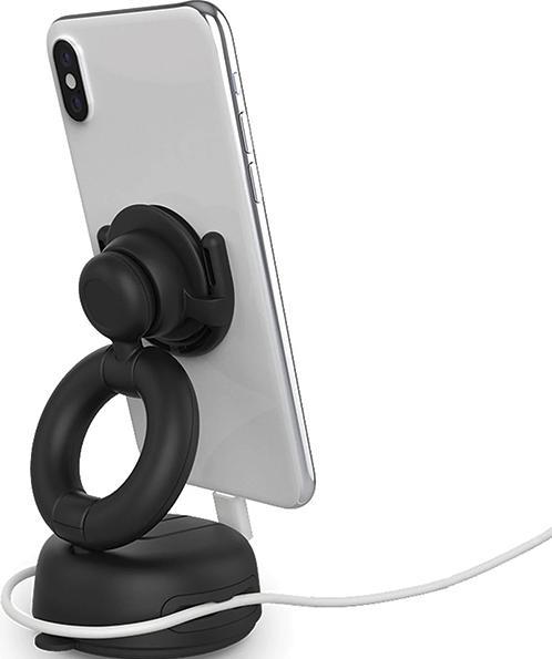 Produktbild PopSockets Multi-Surface Mount