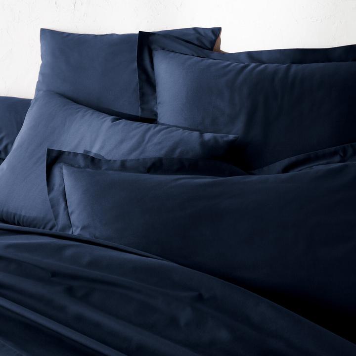 Produktbild La Redoute Interieurs Scenario Coton (140 x 200 cm)
