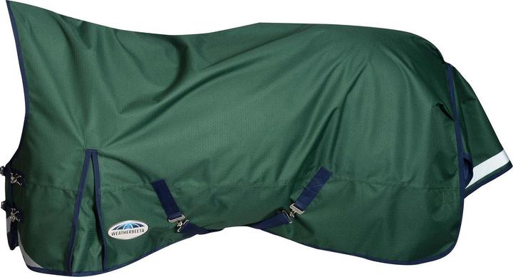 Produktbild Weatherbeeta Comfitec Plus Dynamic II High-Neck Medium 100g Horse Turnout Rug (221 cm)