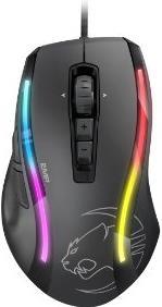 Image du produit Roccat Kone EMP RGB (Filaire)