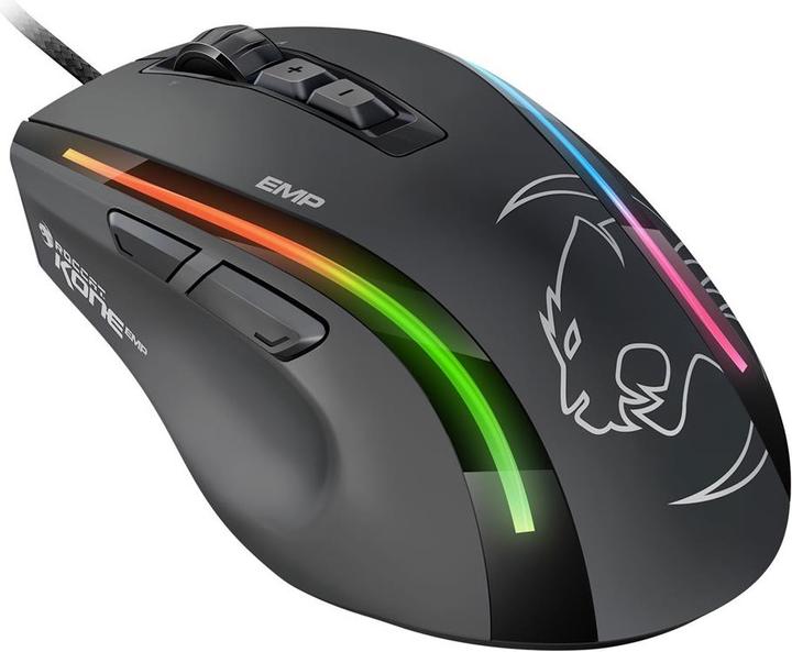 Image du produit Roccat Kone EMP RGB (Filaire)