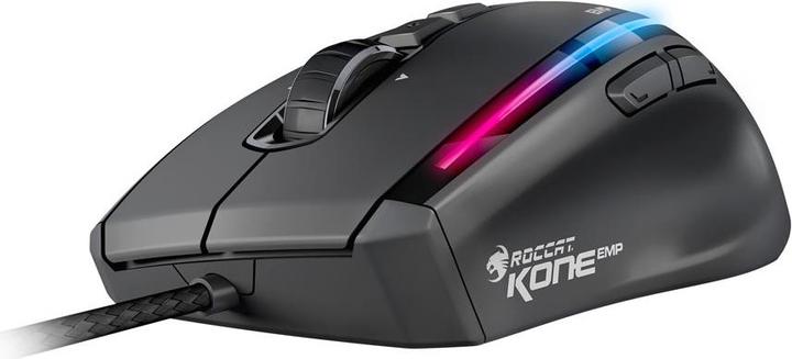 Image du produit Roccat Kone EMP RGB (Filaire)