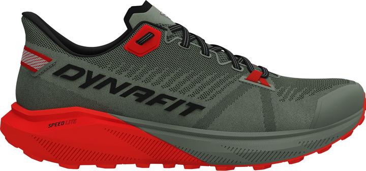 Actual product image Dynafit Trail Running Schuh (46.5)