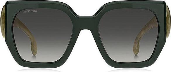 Produktbild Etro ETRO0054/S/54