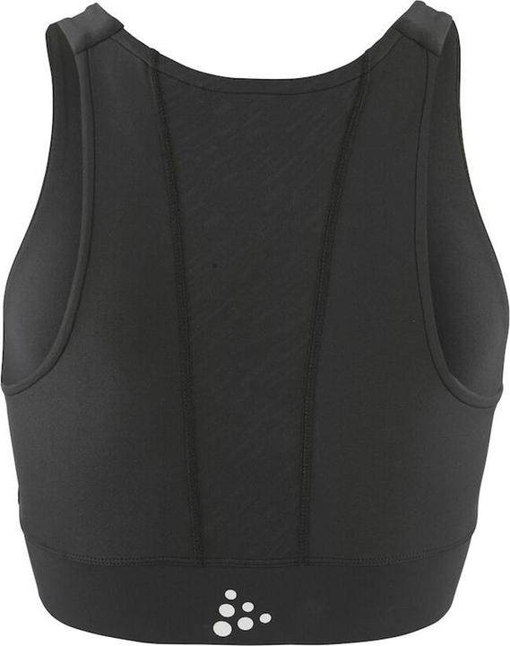 Image du produit Craft Rush 2.0 Crop Top W (M)