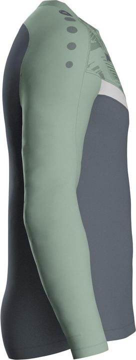 Actual product image JAKO Sweat Iconic (128)