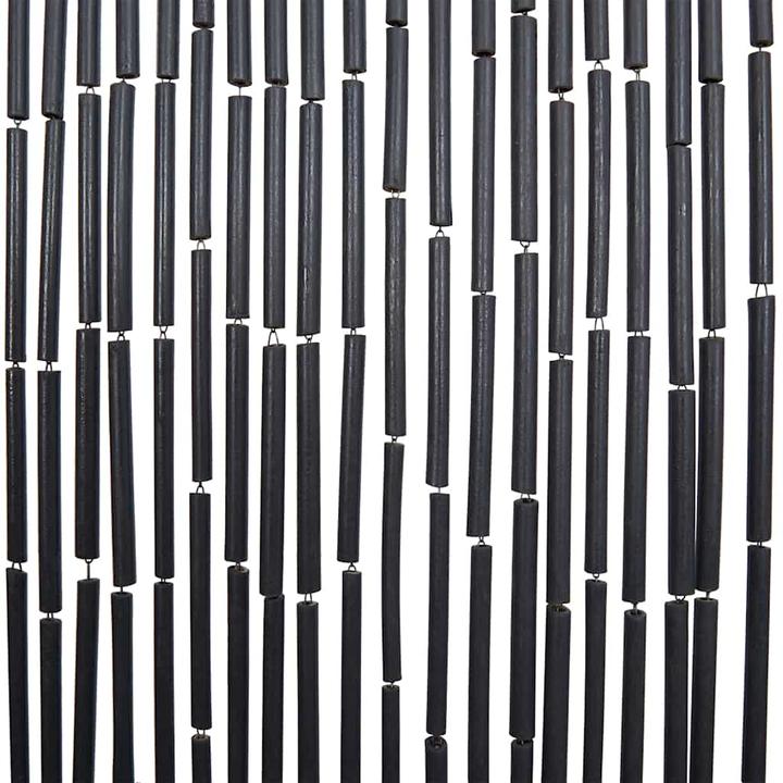 Produktbild VidaXL Saoirse (90 x 220 cm)