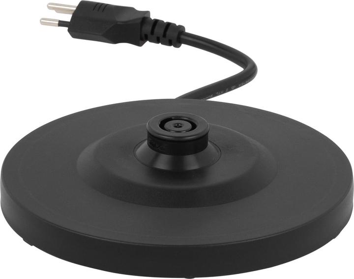 Produktbild Furber Wasserkocher (1.70 l, EU-Stecker)