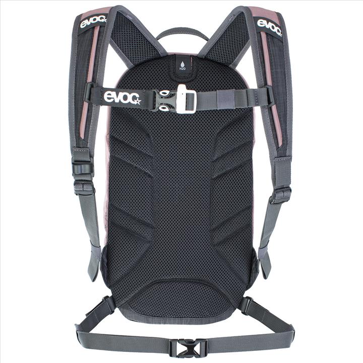 Actual product image Evoc Joyride (4 l)