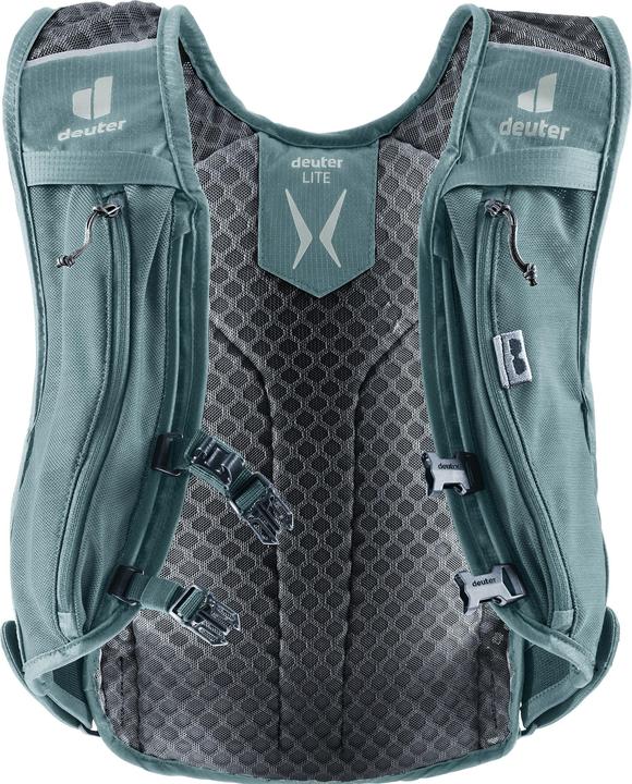 Produktbild Deuter Rogla 5 (5 l)