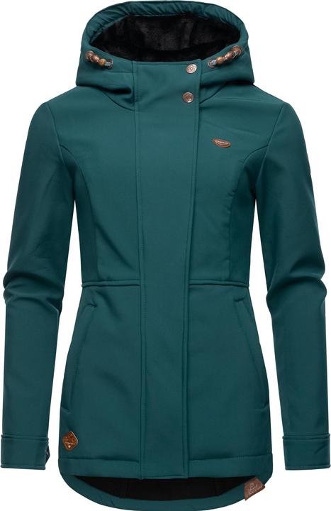 Dark Green22