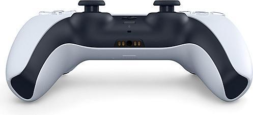 Produktbild Sony PlayStation 5 - Disc Edition FIFA23 bundle