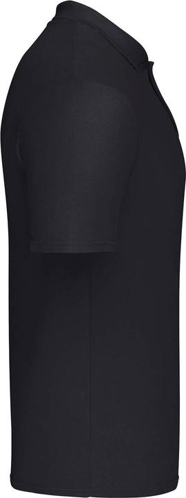 Image du produit Fruit of the Loom Polo original (M)