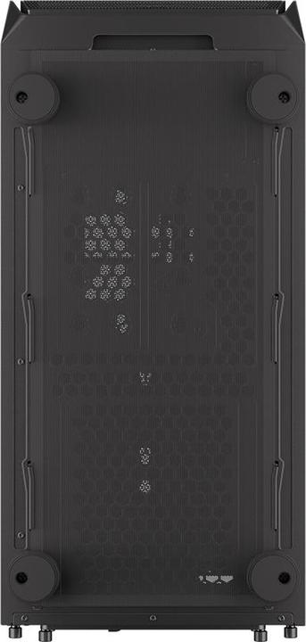 Produktbild Endorfy ARX 700 ARGB (ATX, mATX, Mini-ITX)