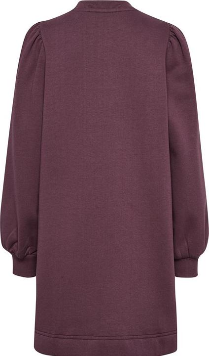 Produktbild hummel hmlTONE DRESS L/S (140)