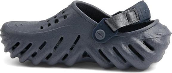 Immagine prodotto Crocs 3705633 (33)
