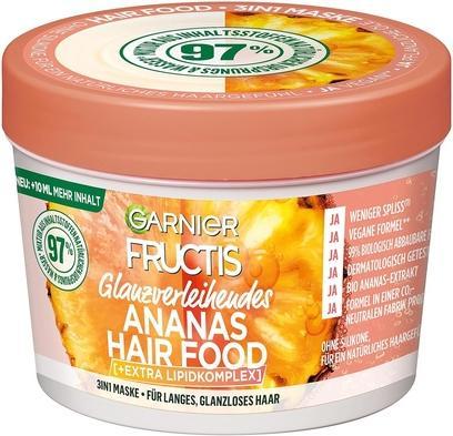 Produktbild Garnier Fructis Hairfood (400 ml)
