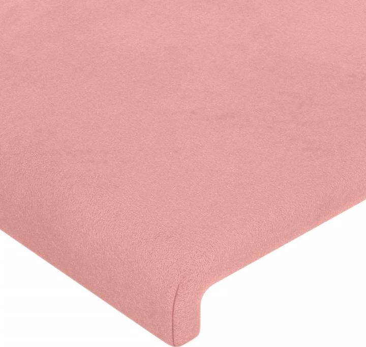 Actual product image VidaXL Jehoash (100 x 5 x 128 cm)