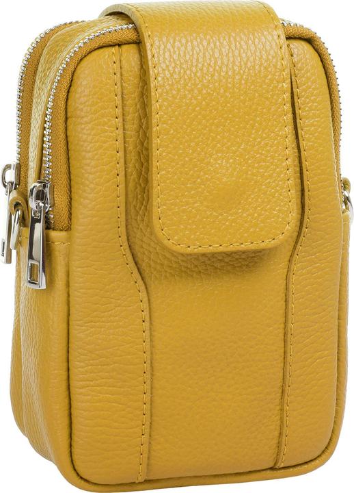 Image du produit Samantha Look Umhängetasche
