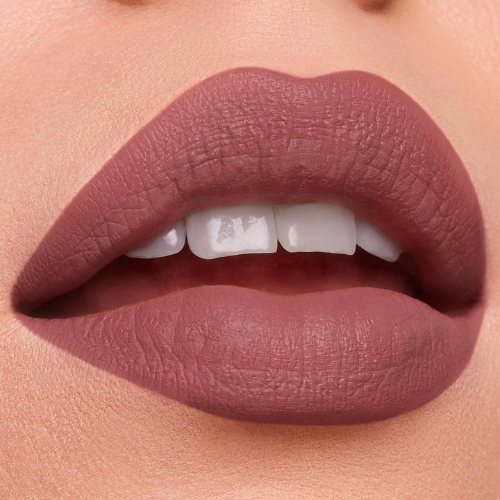 Immagine prodotto Estée Lauder Pure Color (868 Influenti)