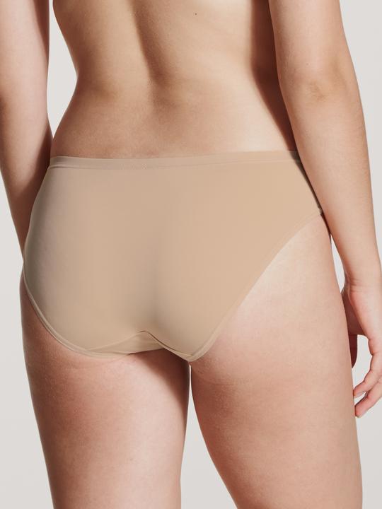 Produktbild Calida Eco Sense (L, Einzelpack)