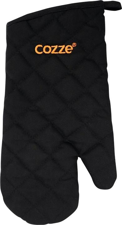 Actual product image Cozze grillhandske 34 x 15 cm