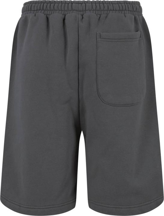 Image du produit Build Your Brand - Short de jogging - Homme (5XL)