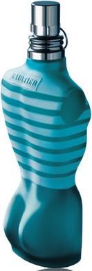 Produktbild Gaultier Le MÃ¢le (Lotion, 125 ml)