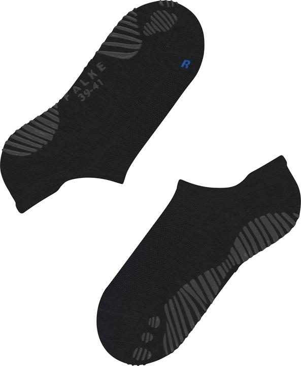 Produktbild Falke Cool Kick SN CP (37 - 38)