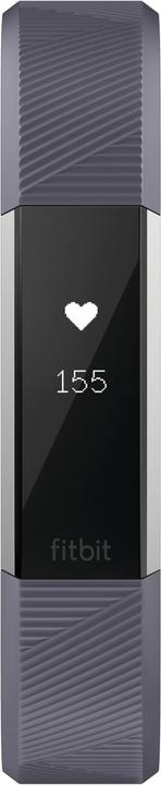Produktbild Fitbit Alta HR (15 mm)