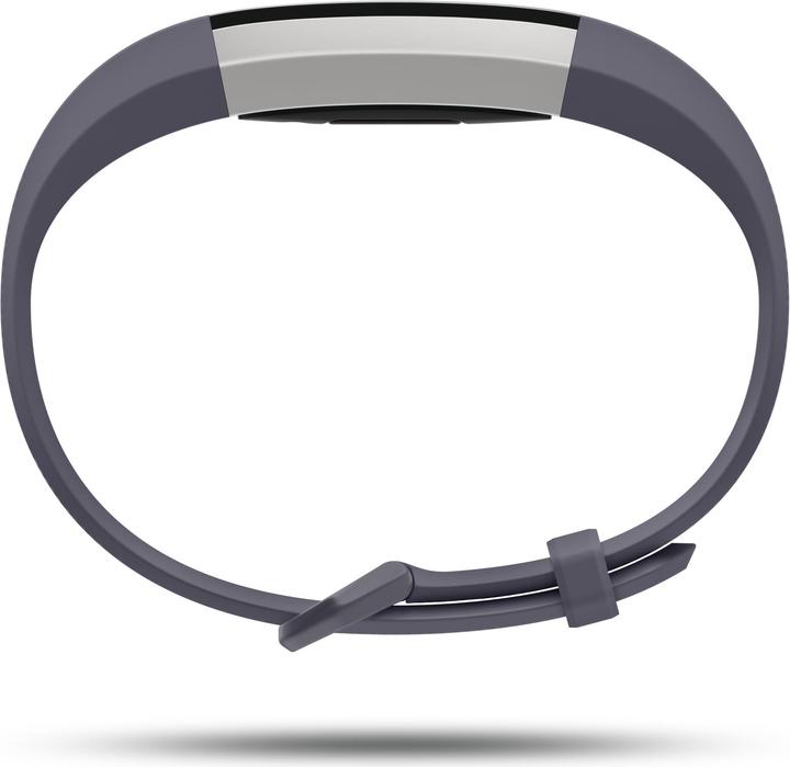 Produktbild Fitbit Alta HR (15 mm)