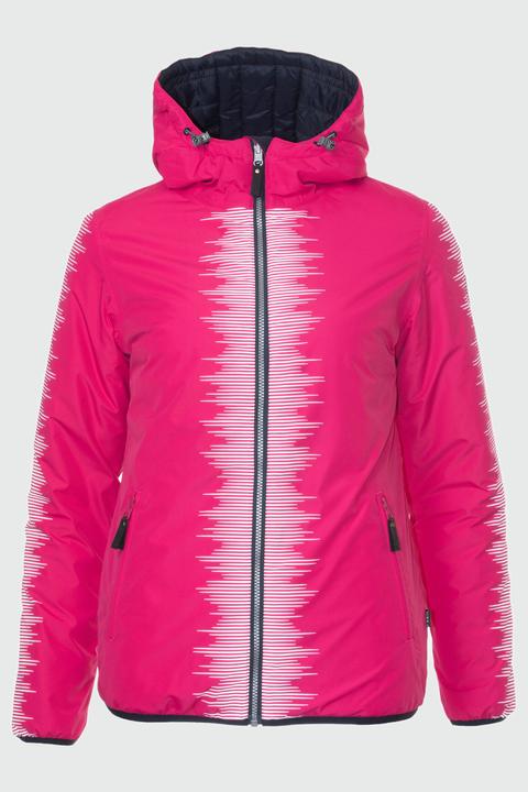 Rukka Blaze Women Winterjacke Damen