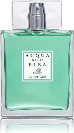 Acqua dell' Elba Arcipelago Men (Eau de Parfum, 100 ml)
