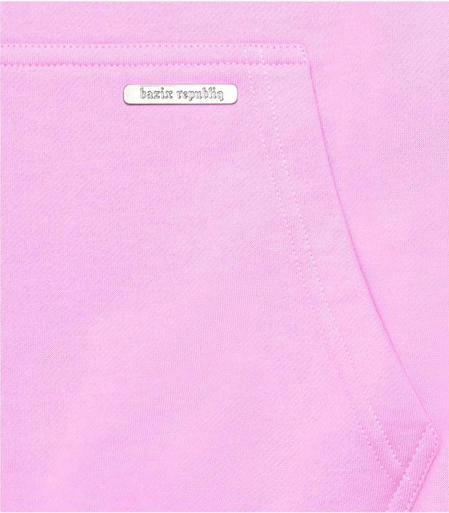 Produktbild Dropsize Super Heavy Blank Hoodie - 124973 (M)