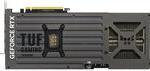 Image du produit ASUS TUF RTX 5070 O12G GAMING (12 Go)