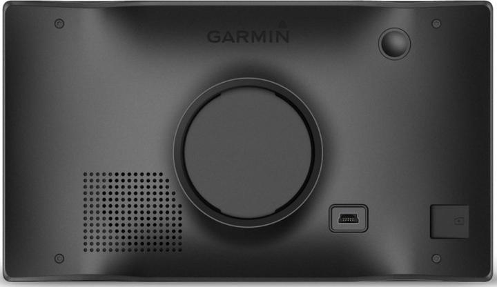 Image du produit Garmin Drive Smart 65 MT-S (6.95")