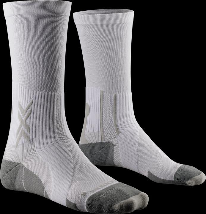 Immagine prodotto X-Socks Run Perform Crew (35 - 38)
